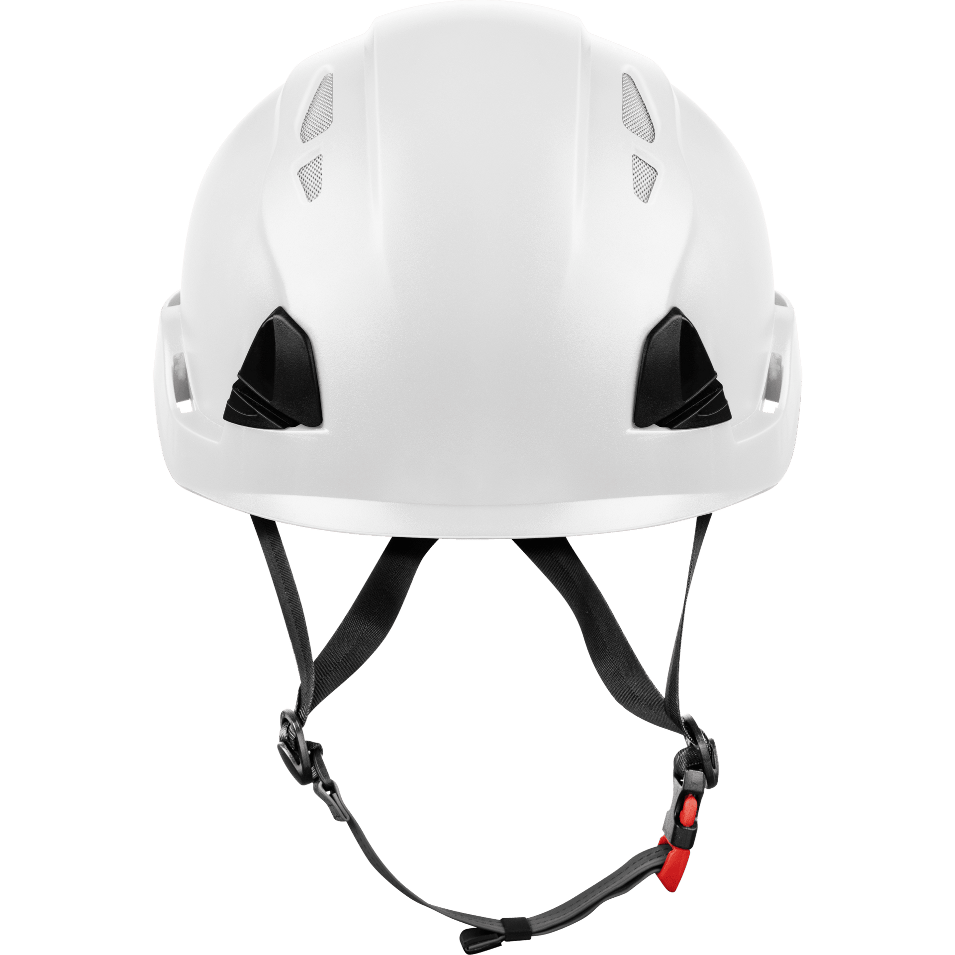 3976-W_Front_With_Straps.png?v