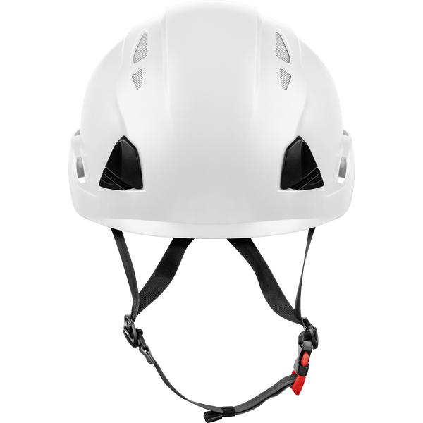 アムールブライト＋ Alpiner Extreme Automatic Freeride World Tour Special Edition