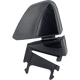 3984-B