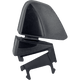 3984-B