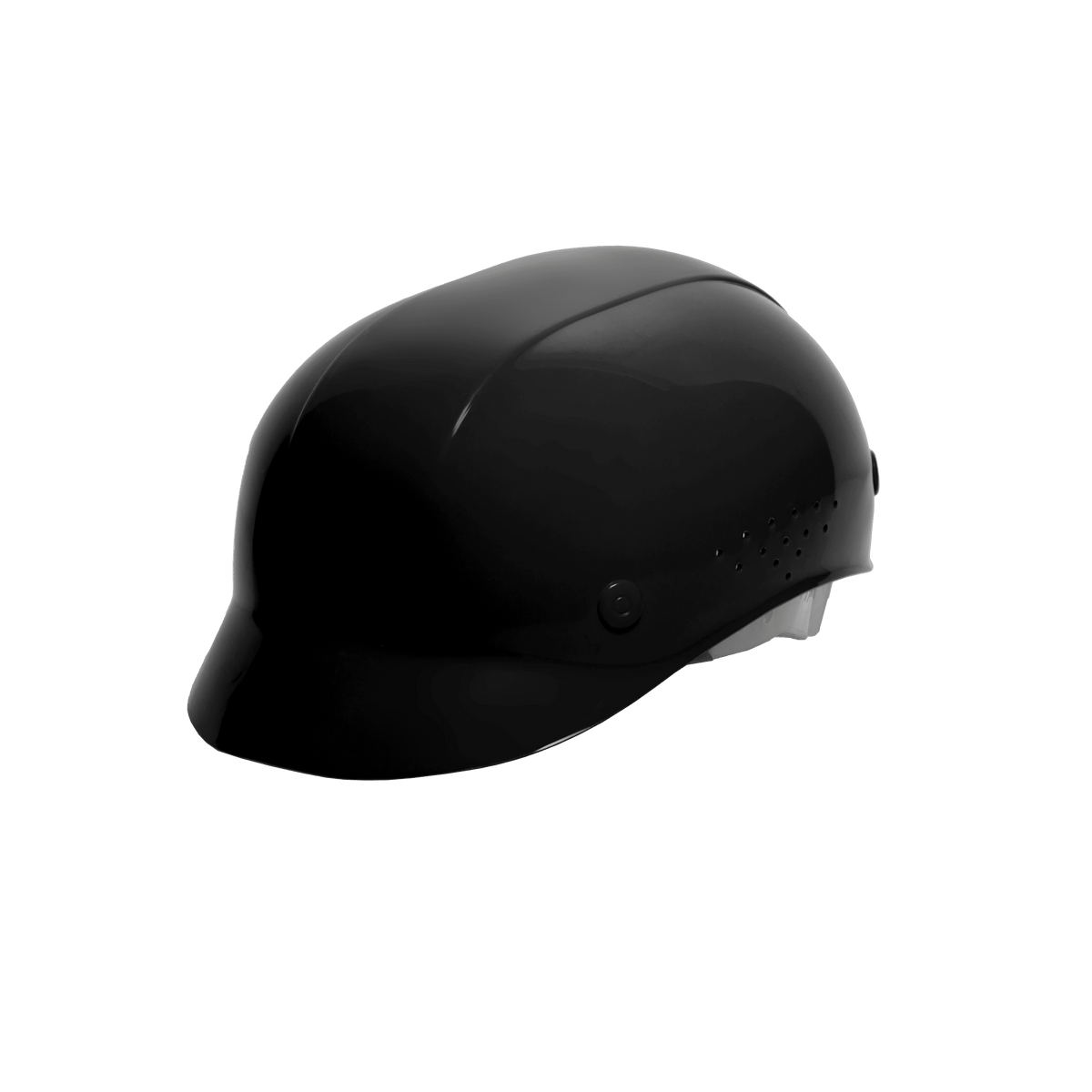 3985-BL