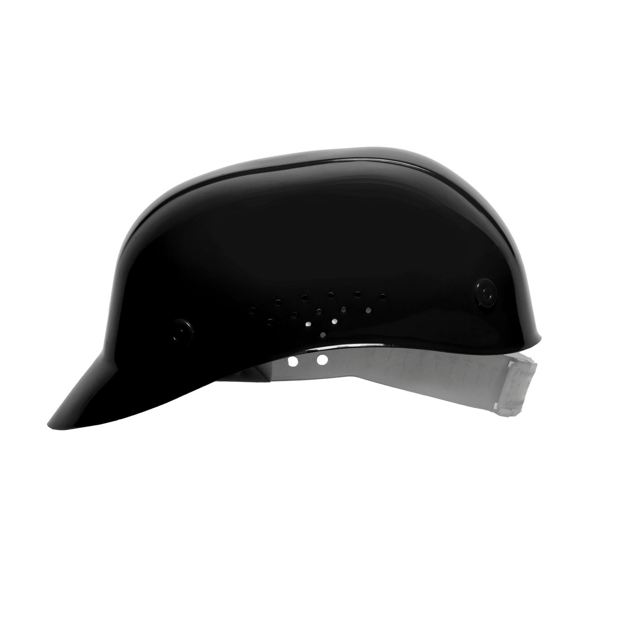 3985-BL