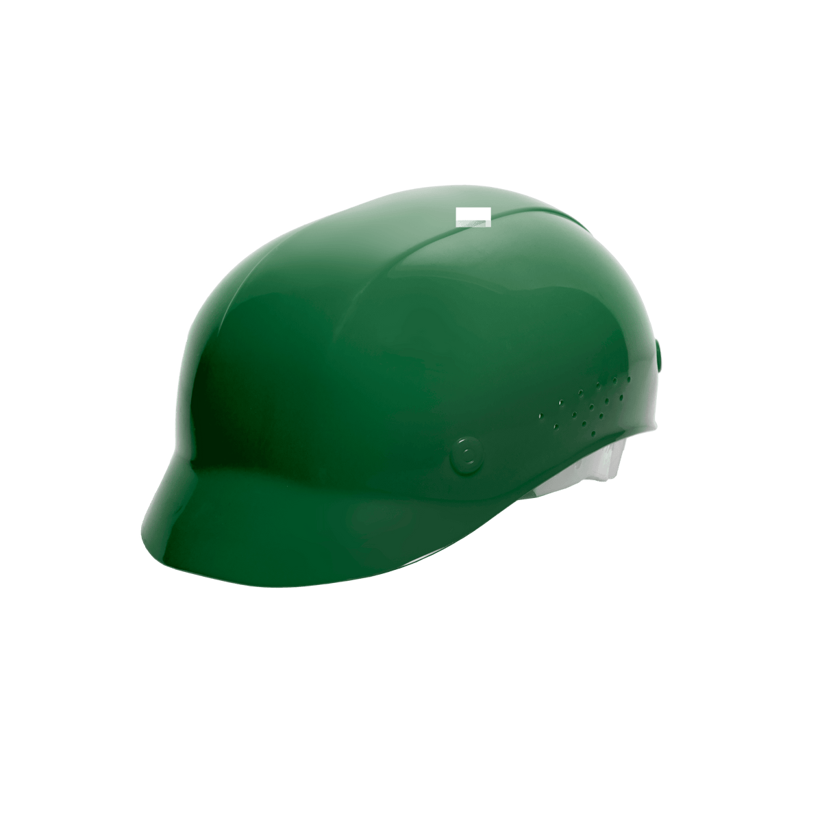 3985-DG