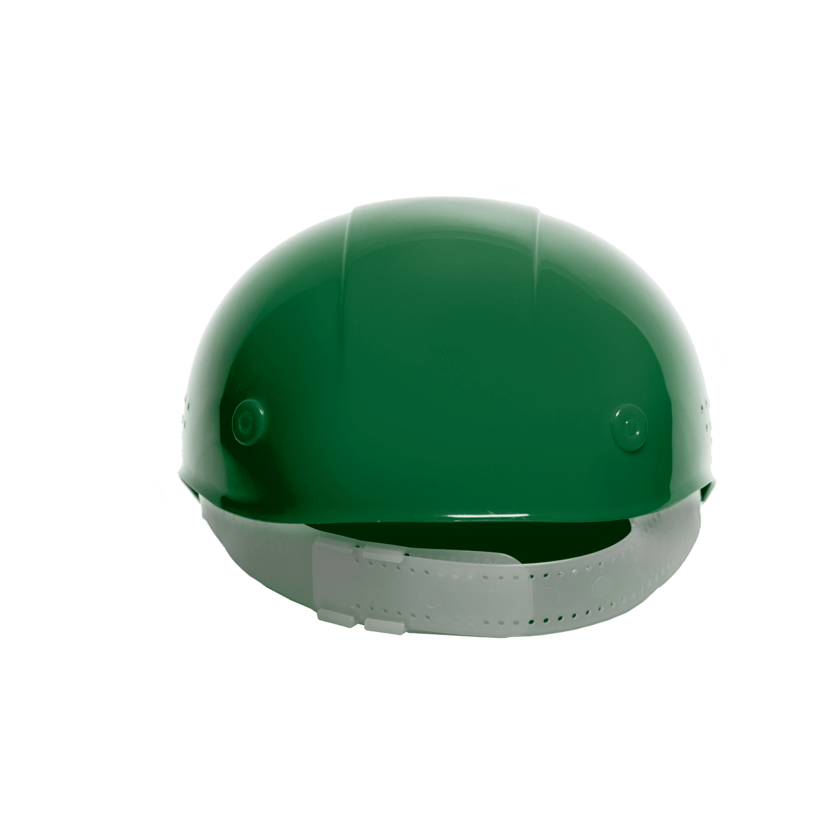 3985-DG