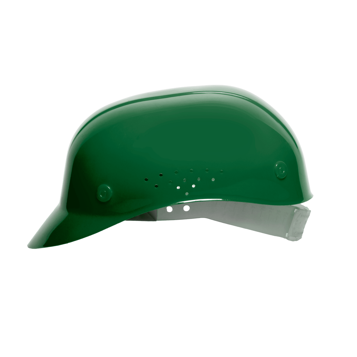 3985-DG