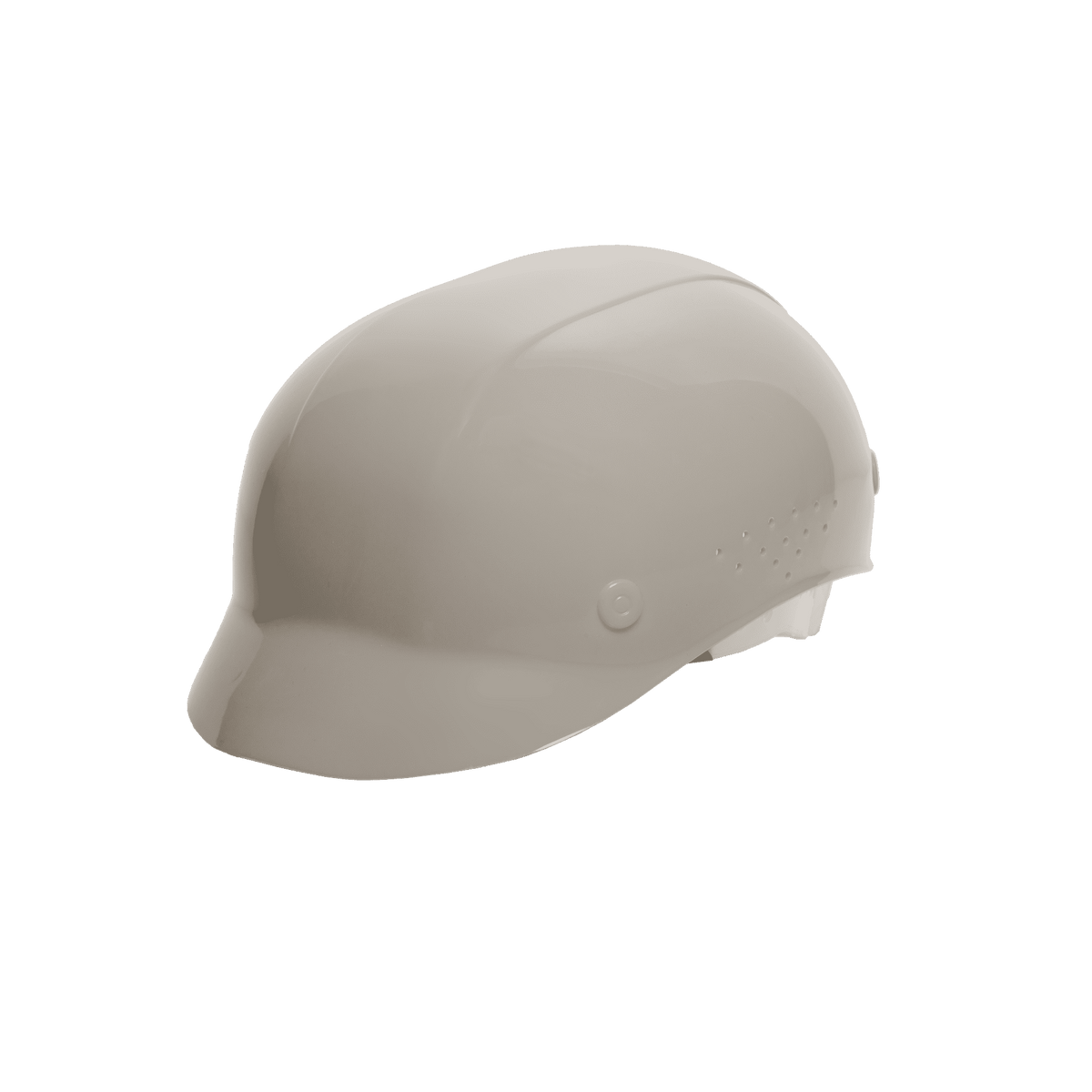 3985-G