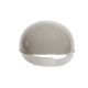 3985