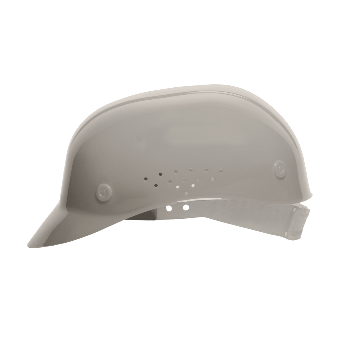 3985-G