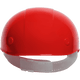 3985