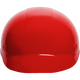 3985