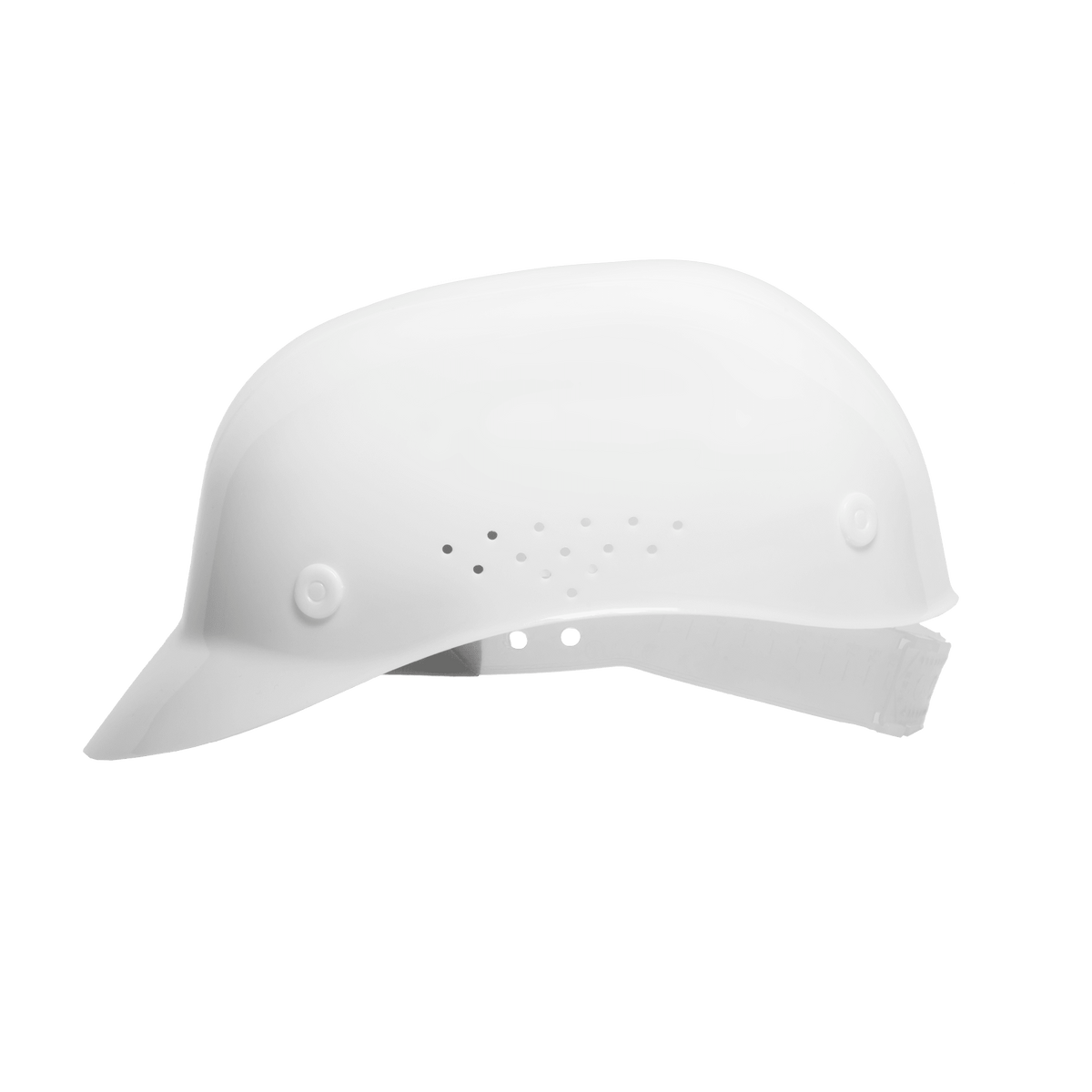 3985-W