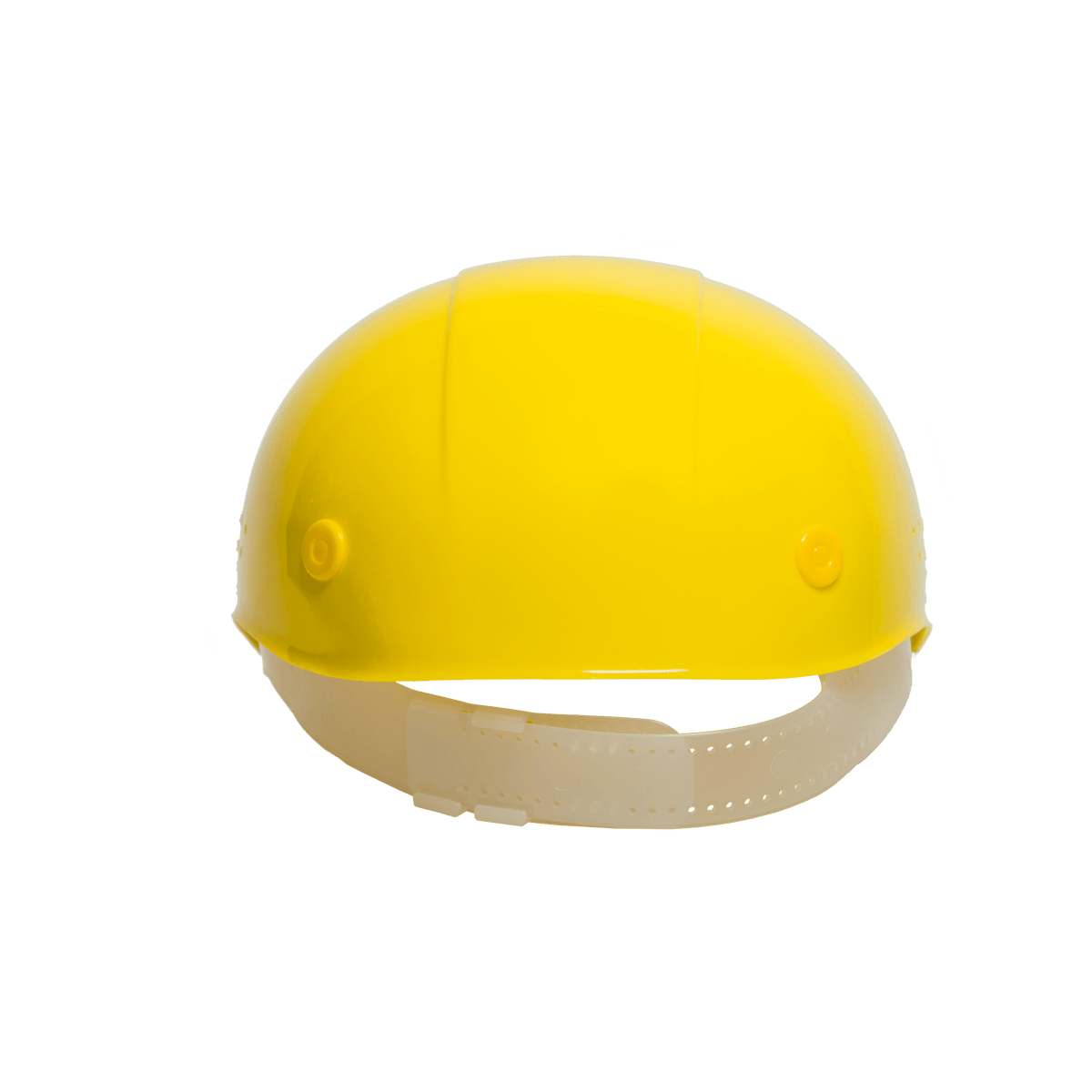 3985-Y