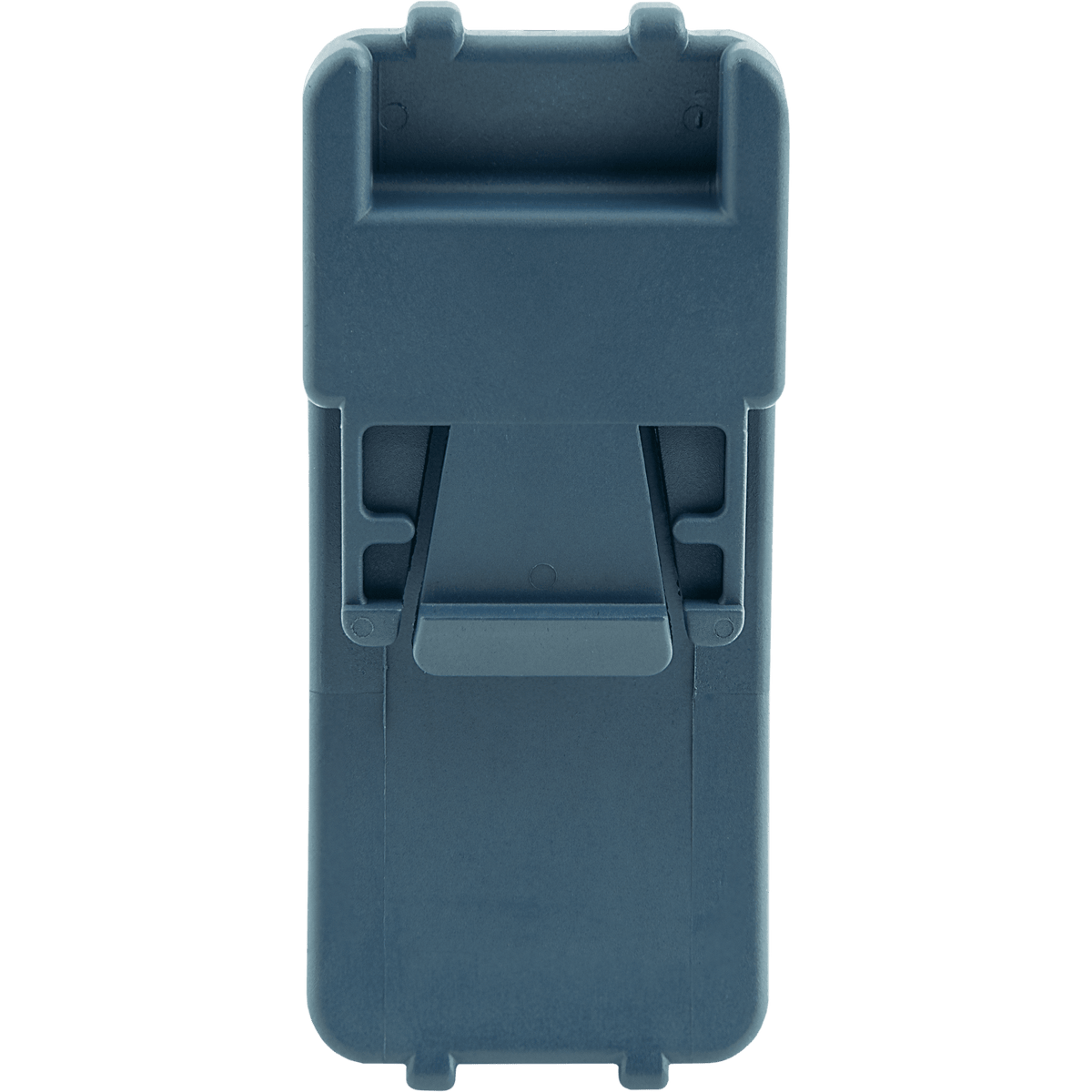 3995