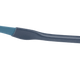 3996-MD