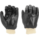4005