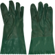 4030