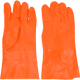 4031