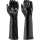 4075