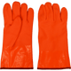 4080