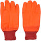 4081