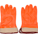 4082
