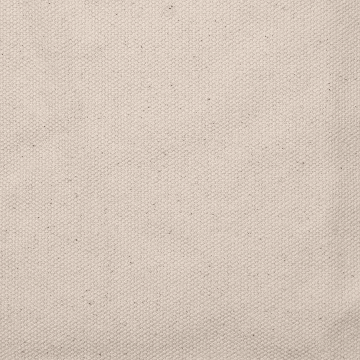 4176