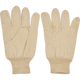 4210