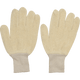 4350