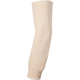 4360