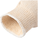 4360