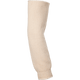 4360