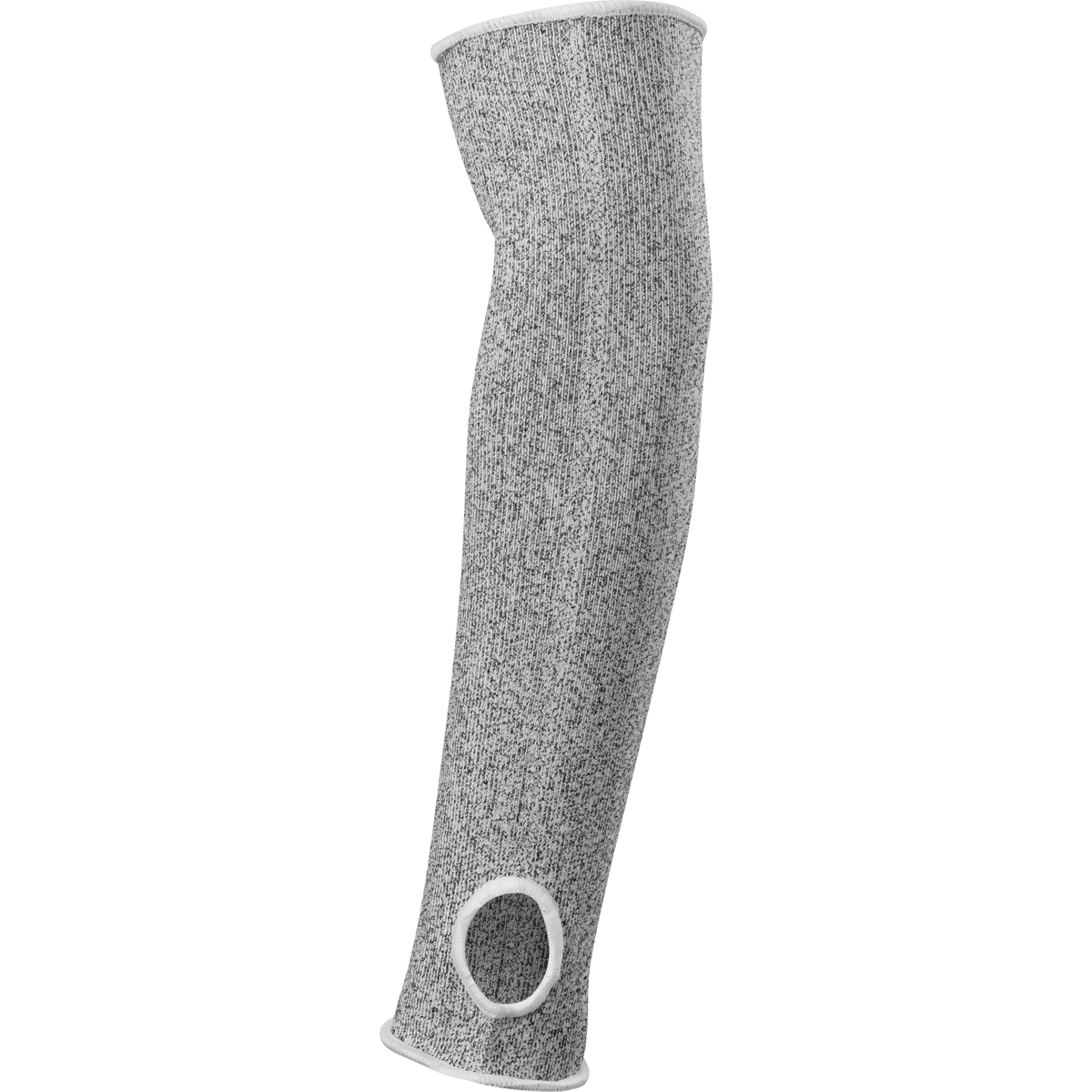 4370-G
