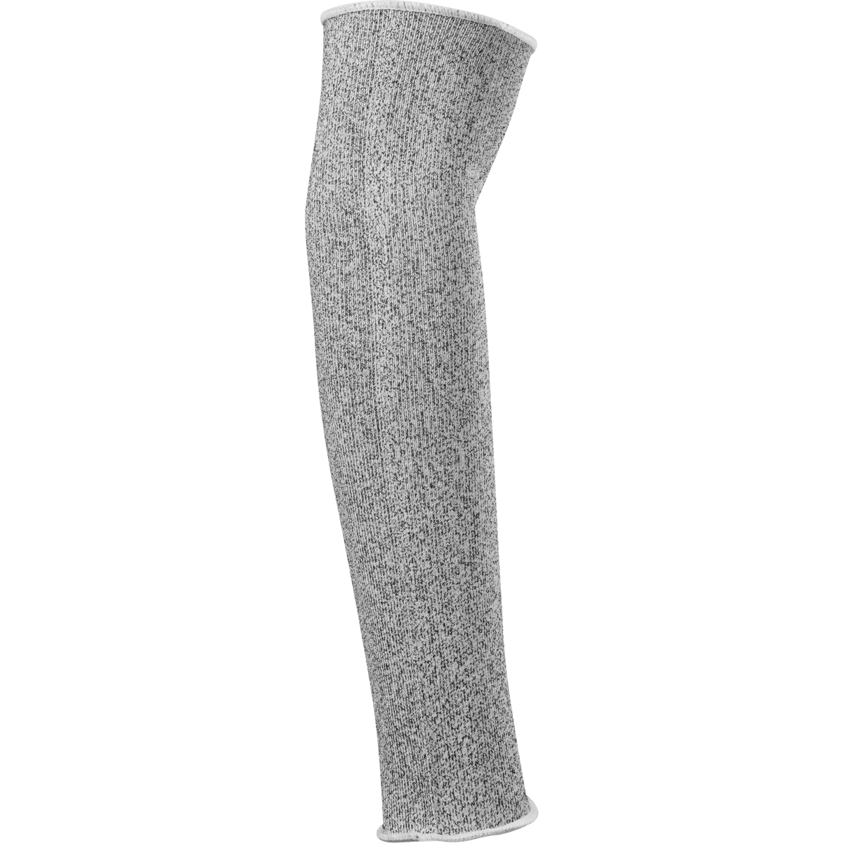 4370-G