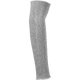 4370