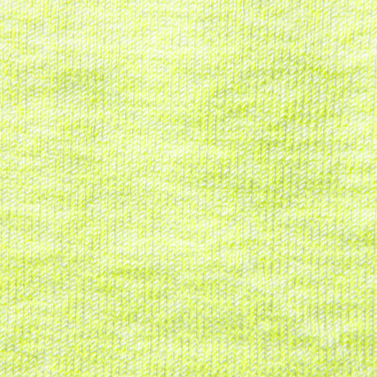 4370-L