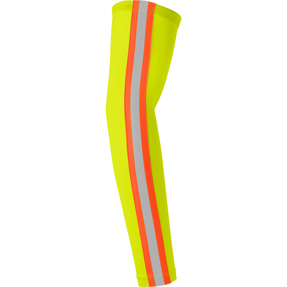 4371-L-T