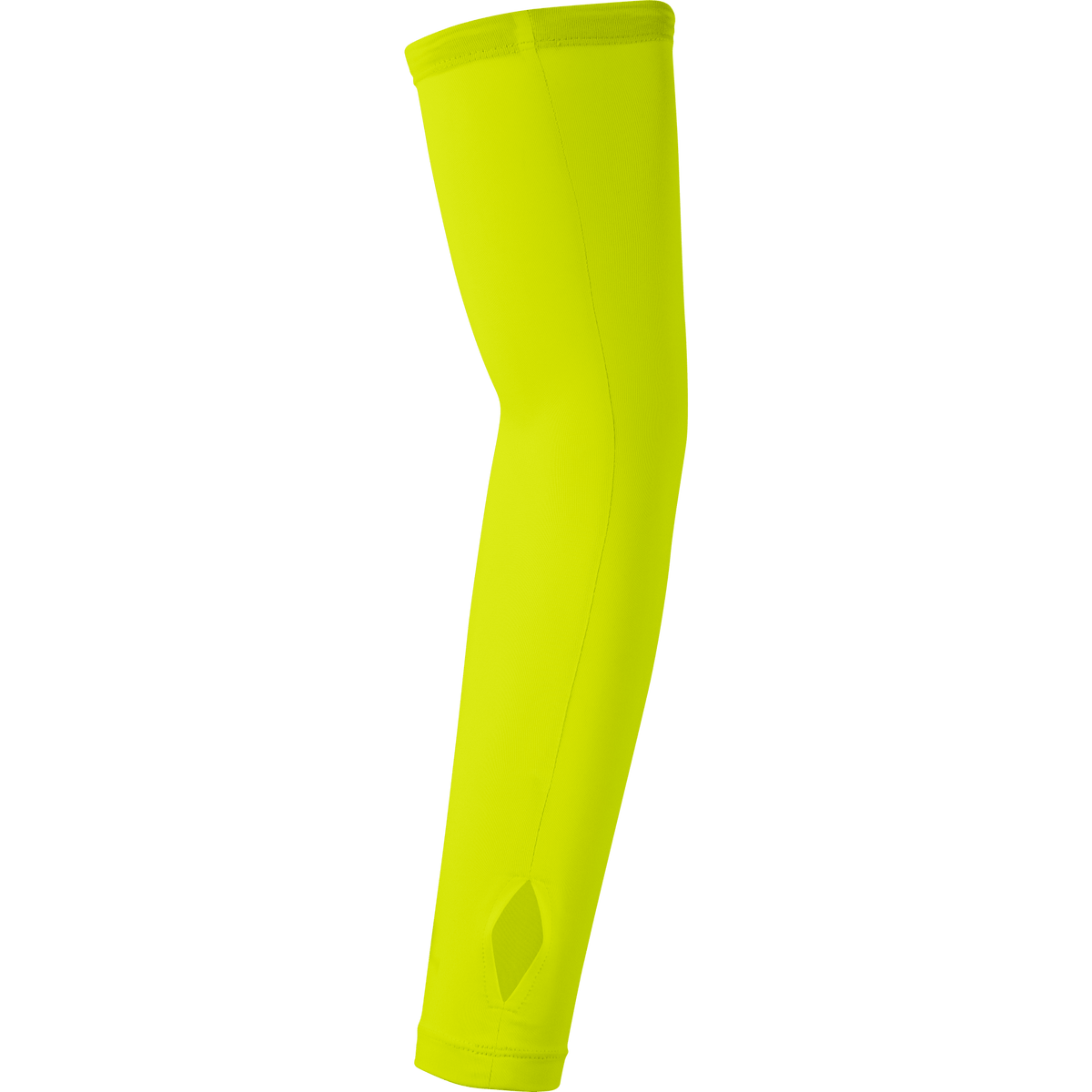 4371-L