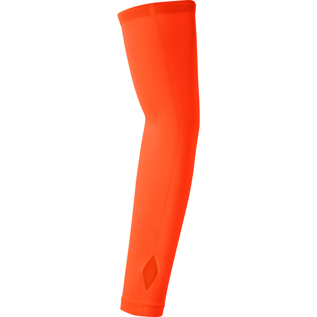 4371-O-T