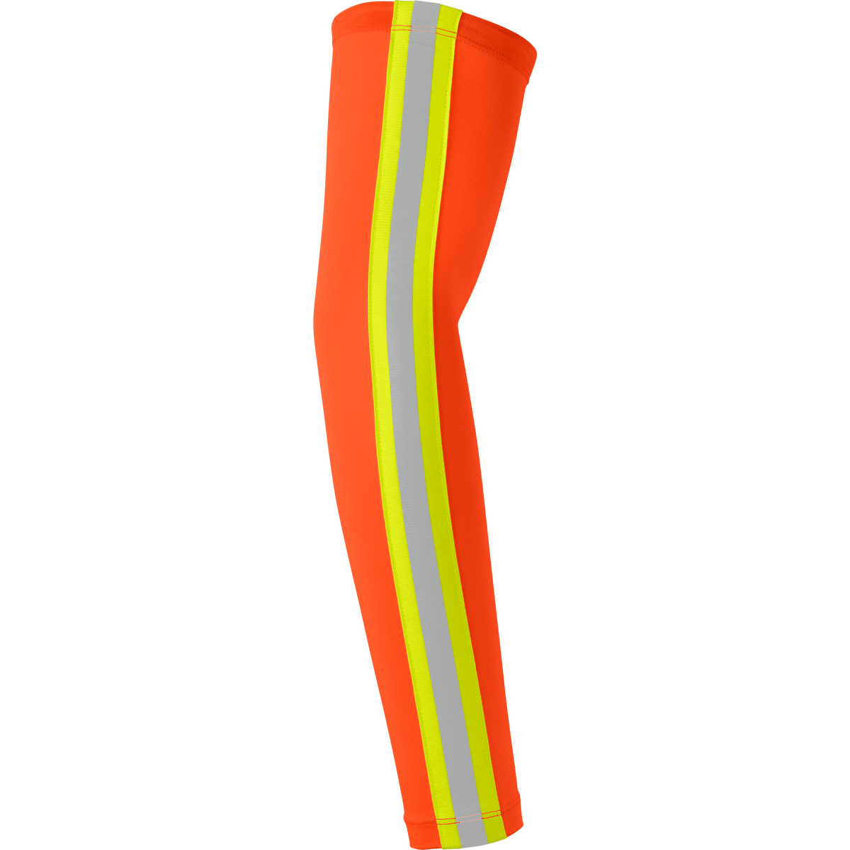 4371-O-T