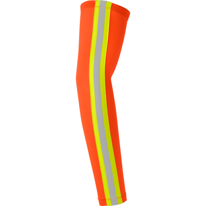 4371-T