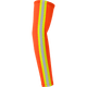 4371-T