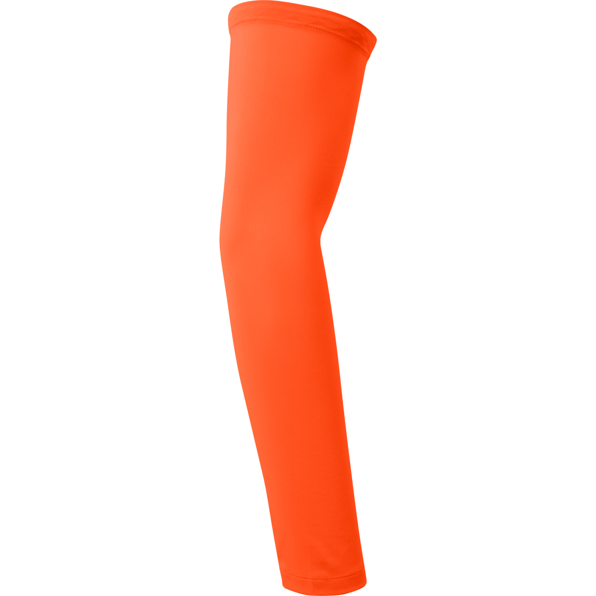 4371-O