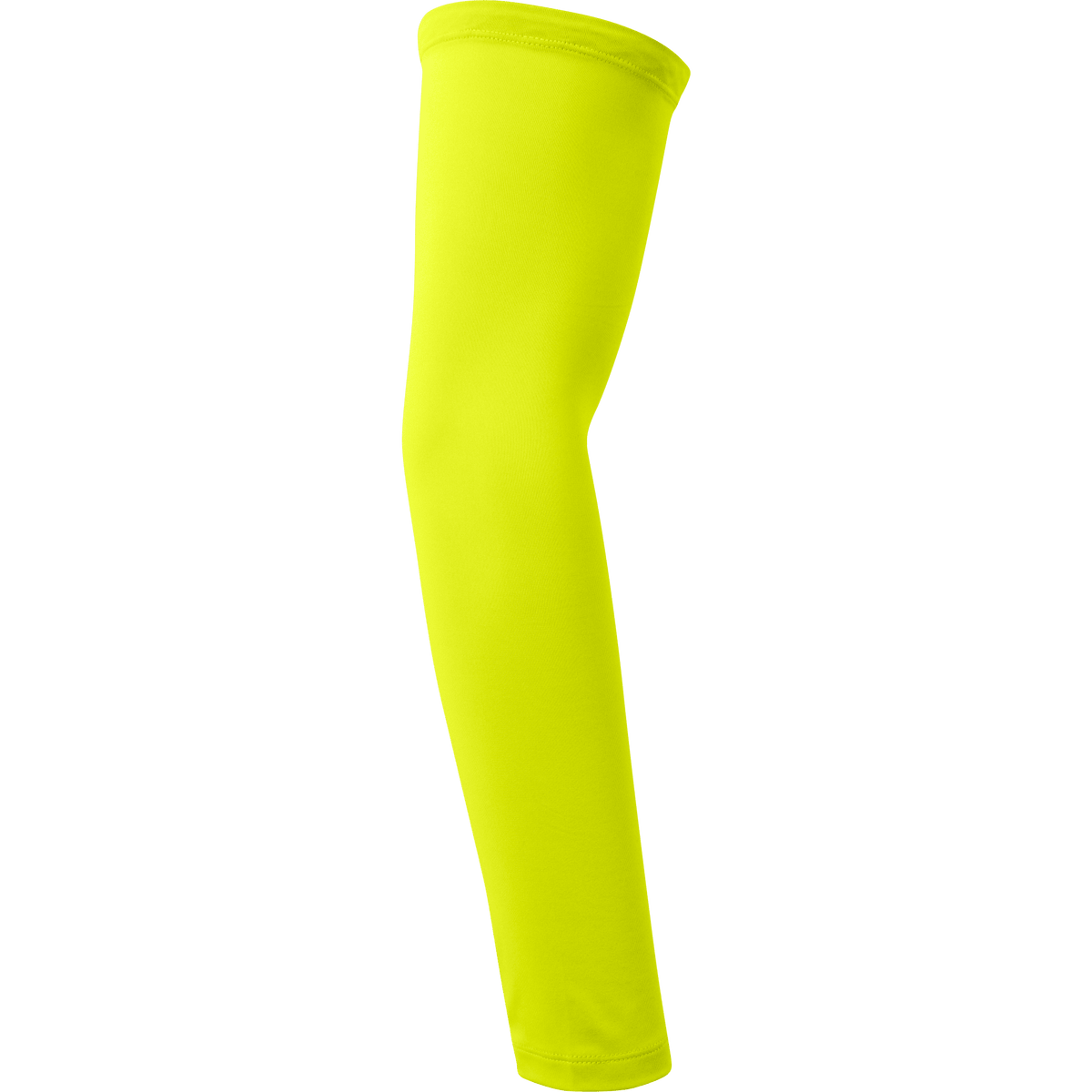 4371-L