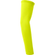 4371