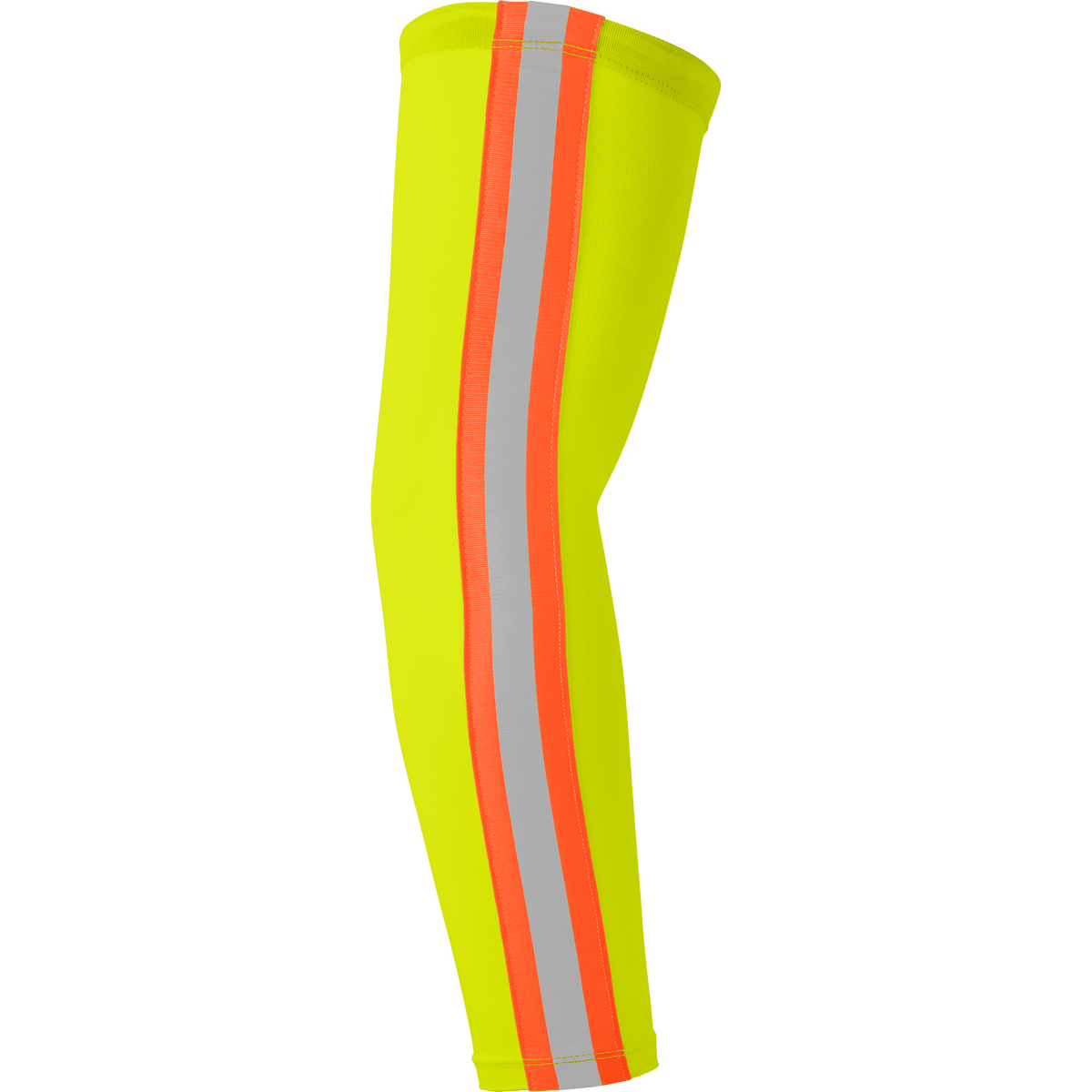 4372-L-T