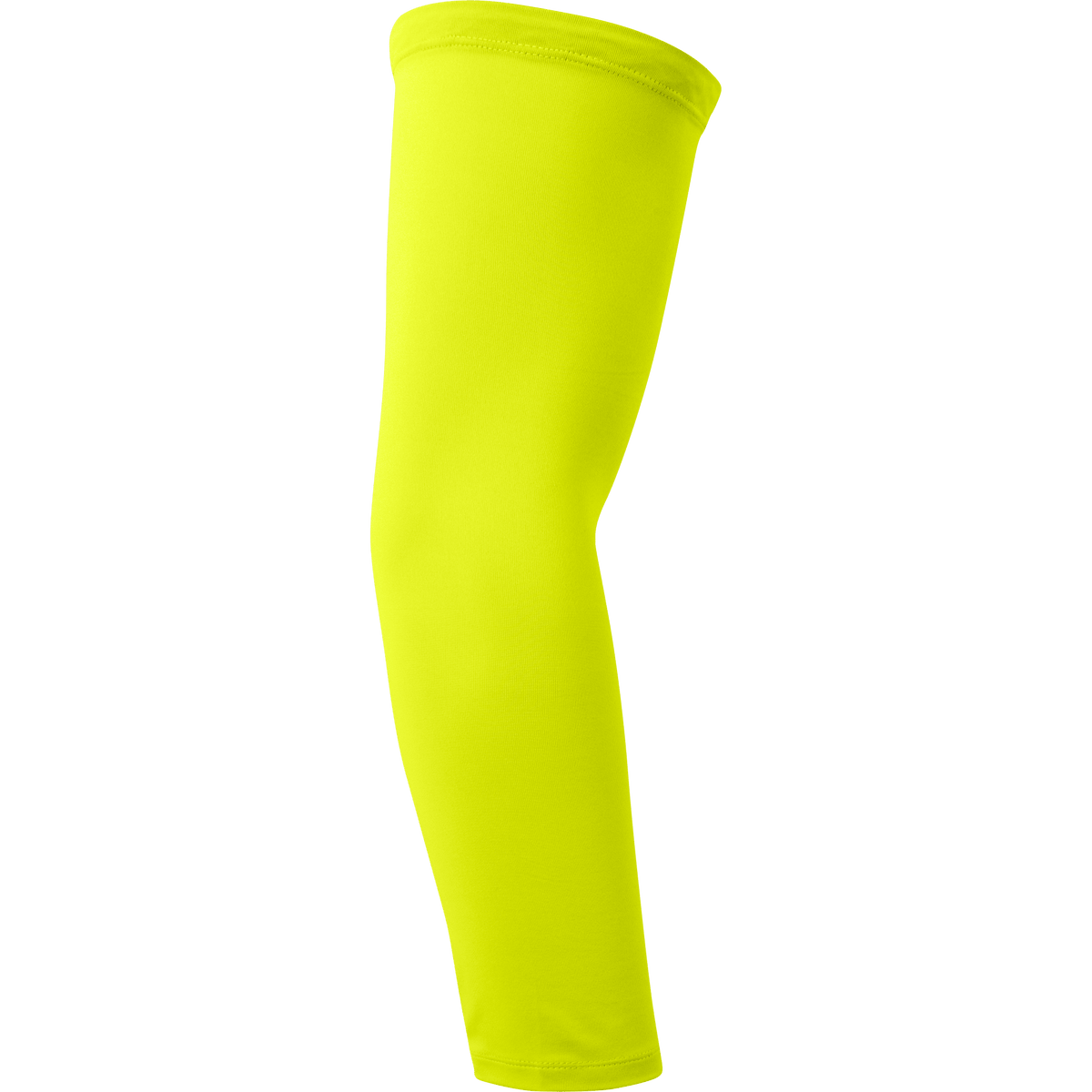 4372-L