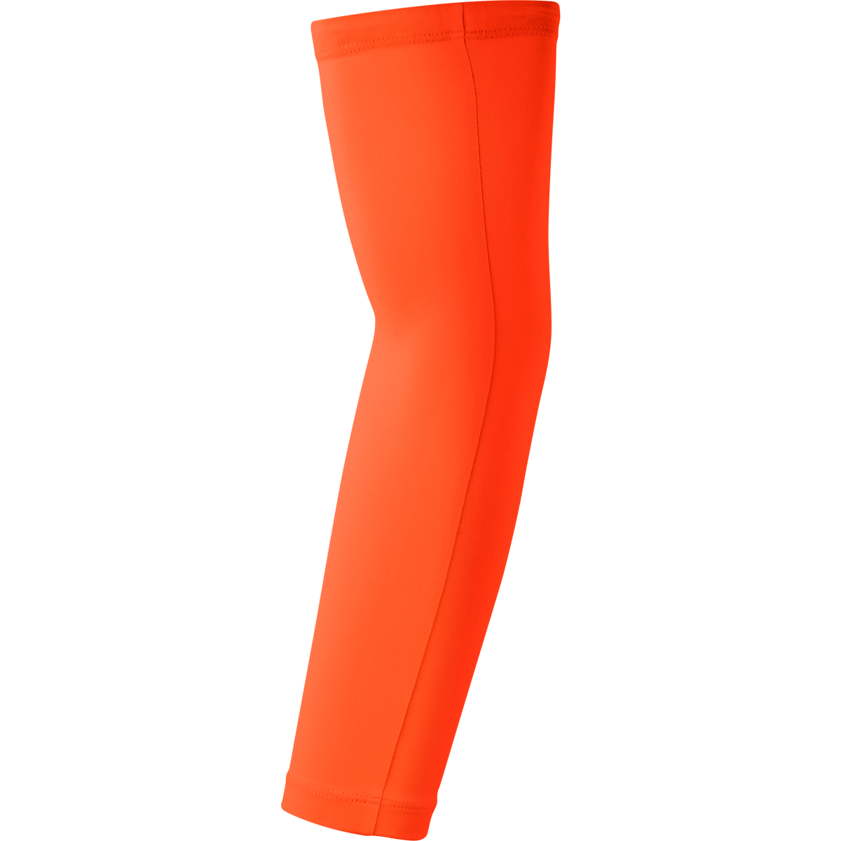 4372-02