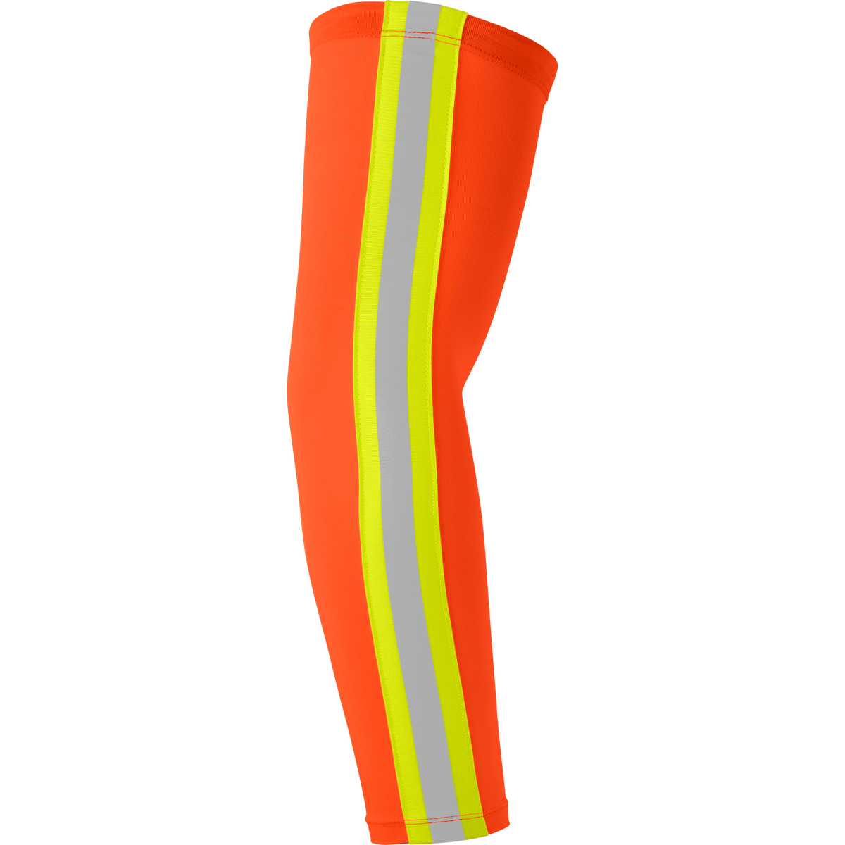 4372-O-T