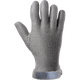 4461