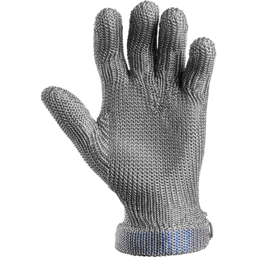 Chainmail Gloves | Steel Mesh Gloves | Ironwear